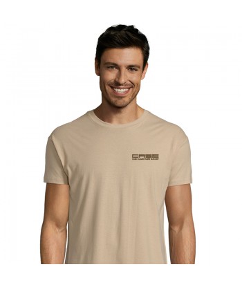 T-Shirt Homme