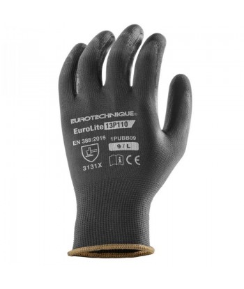 Pack 10 Gants Multi usages