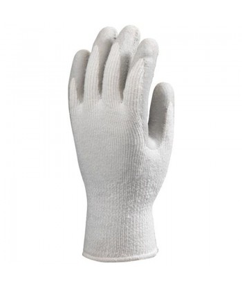 Pack 12 Gants thermiques