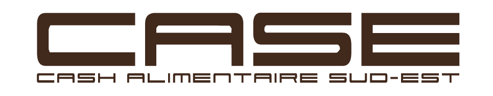 CASH ALIMENTAIRE SUD EST