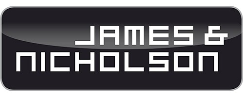 James et Nicholson