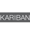 Kariban