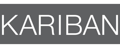 Kariban