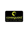 Coverguard