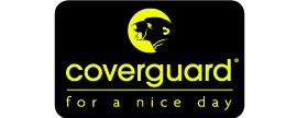 Coverguard