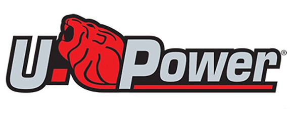 U-Power