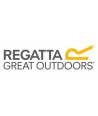 REGATTA OUTDOORS