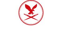 Logo-atelier-du-marquage